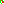 Destellos dst-3014063