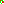 Destellos dst-3014064