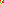 Destellos dst-3014066