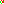 Destellos dst-3014067