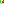 Destellos dst-3014068