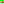 Destellos dst-3014069