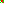 Destellos dst-301407