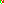 Destellos dst-3014070
