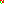 Destellos dst-3014071