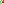 Destellos dst-3014072