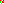 Destellos dst-3014073