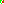 Destellos dst-3014074
