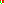 Destellos dst-3014075