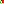 Destellos dst-3014077