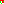 Destellos dst-3014078