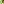 Destellos dst-3014079