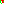 Destellos dst-3014080