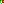 Destellos dst-3014081