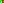 Destellos dst-3014082
