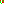Destellos dst-3014084