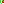 Destellos dst-3014085