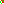 Destellos dst-3014086