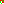 Destellos dst-3014087
