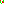 Destellos dst-3014090