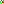 Destellos dst-3014094