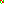 Destellos dst-3014096