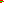 Destellos dst-30141