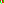 Destellos dst-3014101