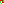 Destellos dst-3014102