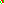 Destellos dst-3014103