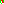 Destellos dst-3014104