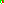 Destellos dst-3014105