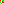 Destellos dst-3014106