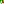 Destellos dst-3014108