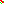 Destellos dst-3014119