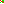 Destellos dst-301412