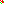 Destellos dst-3014121