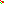 Destellos dst-3014123