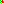 Destellos dst-3014126
