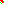 Destellos dst-3014127