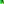 Destellos dst-3014129