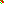 Destellos dst-3014130
