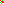 Destellos dst-3014133