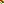 Destellos dst-3014136