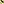 Destellos dst-3014137