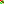Destellos dst-3014138