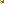 Destellos dst-3014141