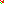 Destellos dst-3014142