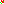 Destellos dst-3014143