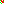 Destellos dst-3014145